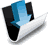 HyperSnap v.v7.10.00 key  